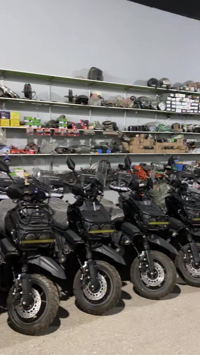 _motolider 게시물 이미지: «TANK 1”
MATOR QUVVATI: 150cc 
MATOR TURI:...