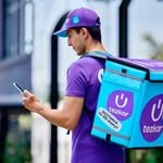 city_drive_cs 프로필 사진