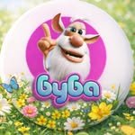 buba_toys_nukus 프로필 사진