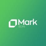 markstore.uz 프로필 사진