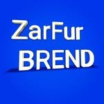 zarfur_brend 프로필 사진