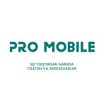 promobile 프로필 사진