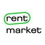 rentbikeuz 프로필 사진