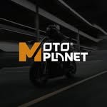 motoplanet.uz 프로필 사진