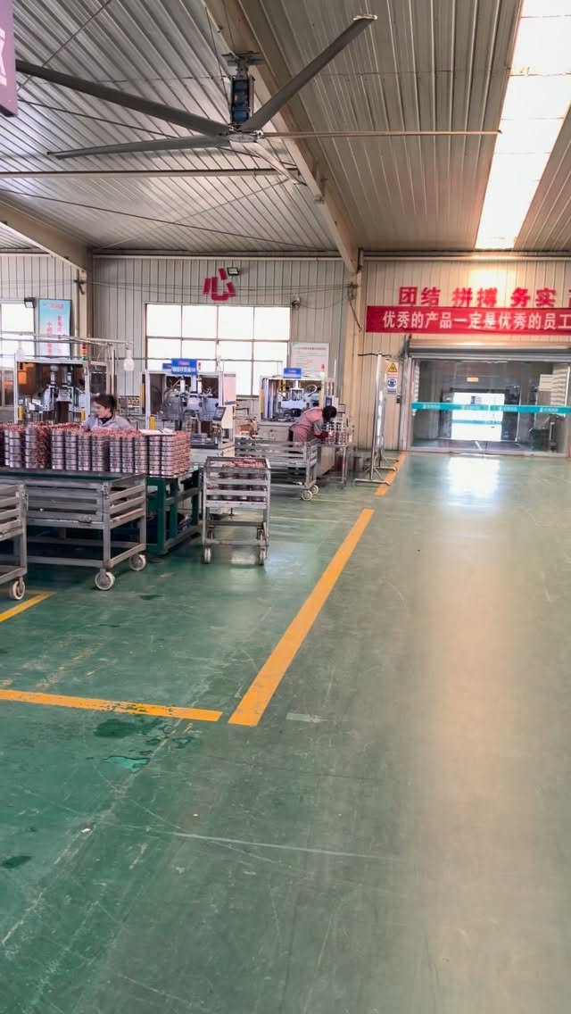 _motolider 게시물 이미지: 