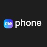 mephone.uz 프로필 사진