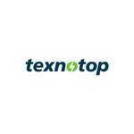 texnotop.uz 프로필 사진