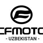 cfmoto.uz 프로필 사진