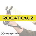 rogatkachi 프로필 사진