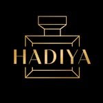 hadiya_parfum 프로필 사진