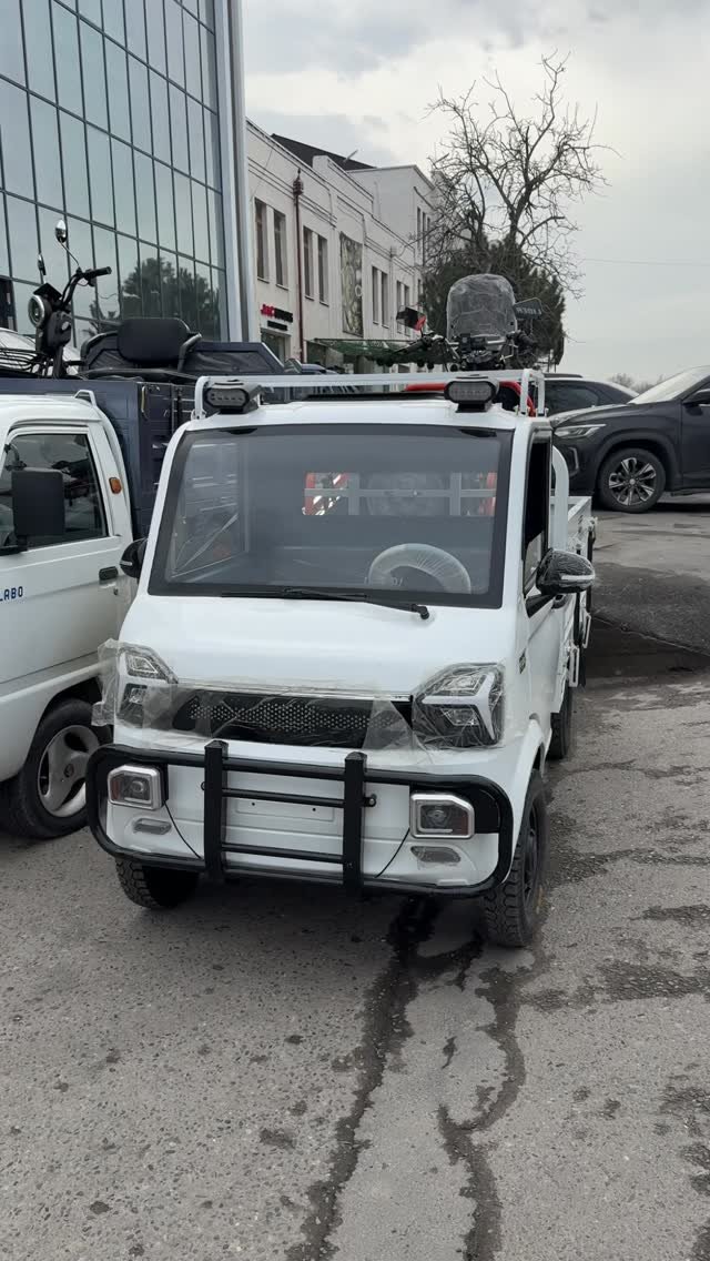 _motolider 게시물 이미지: Sotildi