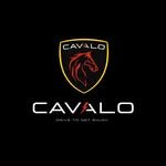 cavalo.magazin 프로필 사진
