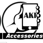 aki__mobile 프로필 사진