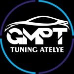 gmpt_tuning 프로필 사진