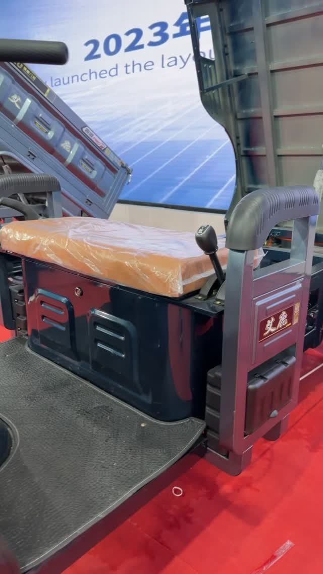 _motolider 게시물 이미지: 