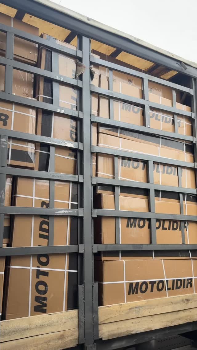 _motolider 게시물 이미지: 