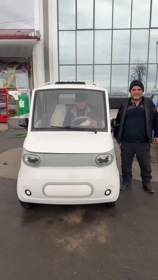 _motolider 게시물 이미지: Sotildi