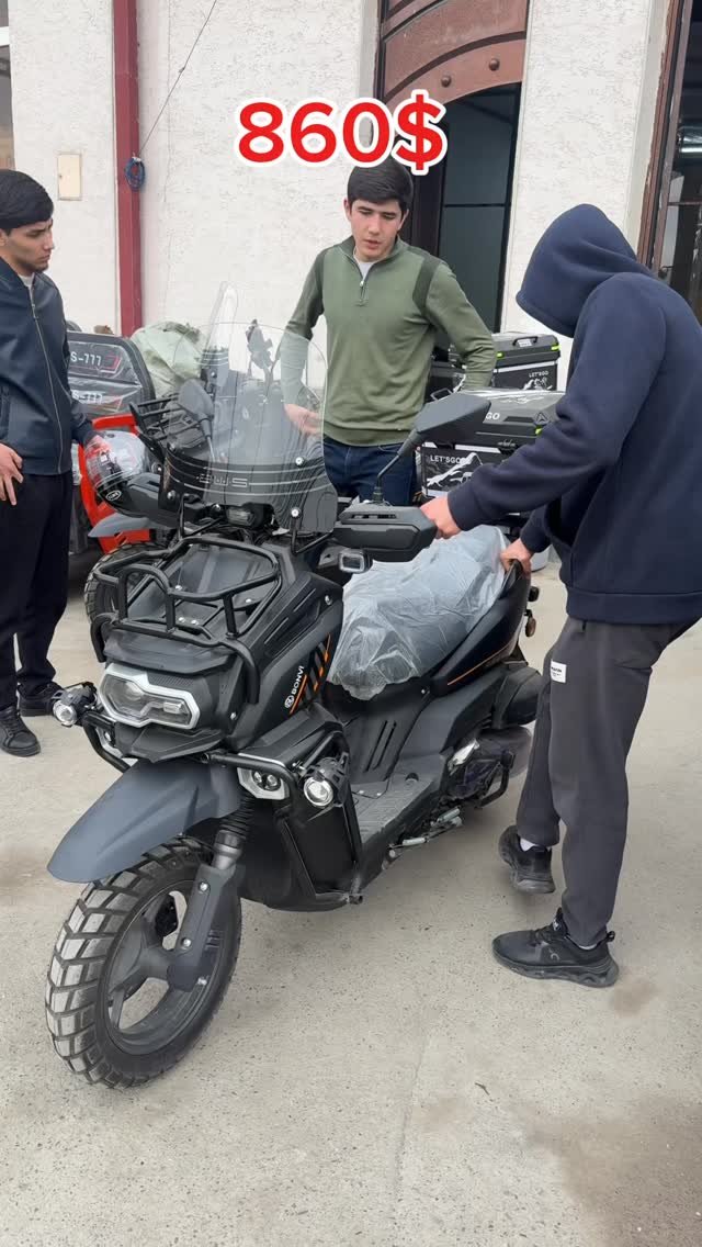 _motolider 게시물 이미지: 