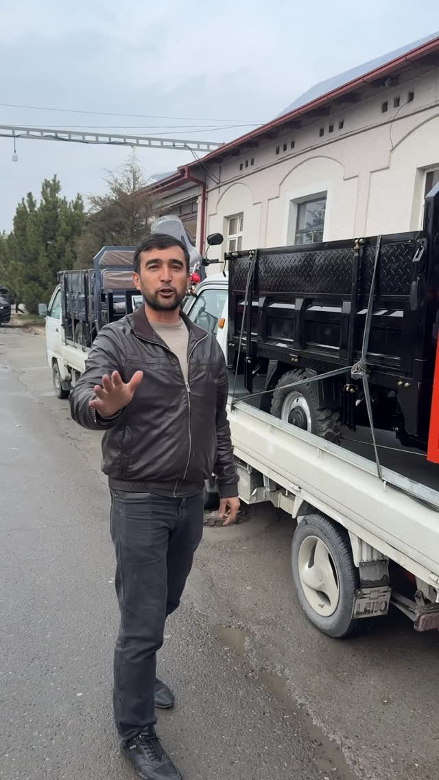 _motolider 게시물 이미지: 500100047
959063003