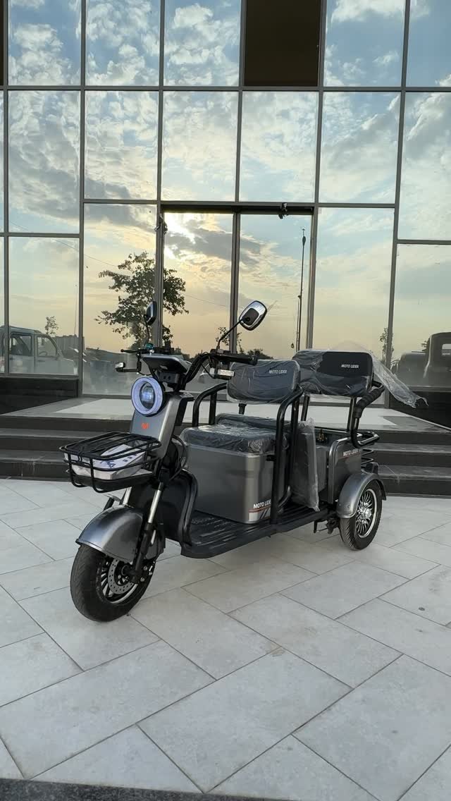 _motolider 게시물 이미지: “MOTOLIDER X6”
MATOR QUVVATI:...