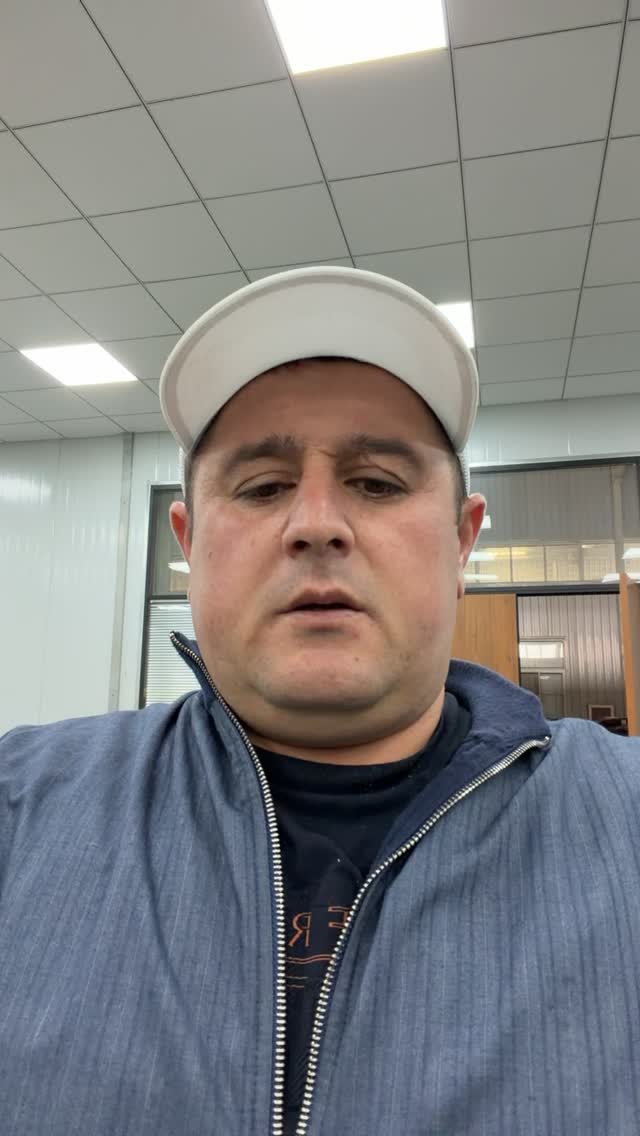 _motolider 게시물 이미지: 