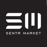 sentrmarket 프로필 사진