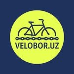 velosipedchi_ 프로필 사진