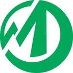 demansh.uz 프로필 사진