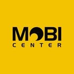 mobicenter.uz 프로필 사진
