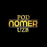 podnomeruzb 프로필 사진