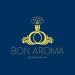 bon_aroma_uz 프로필 사진