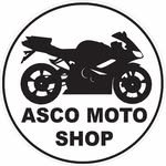 asco_moto_shop 프로필 사진