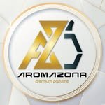 aromazona.uz 프로필 사진