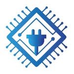 thechargers.uz 프로필 사진