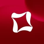 myschooluz 프로필 사진