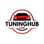 tuninghub_uzb 프로필 사진