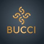 bucci_parfume 프로필 사진