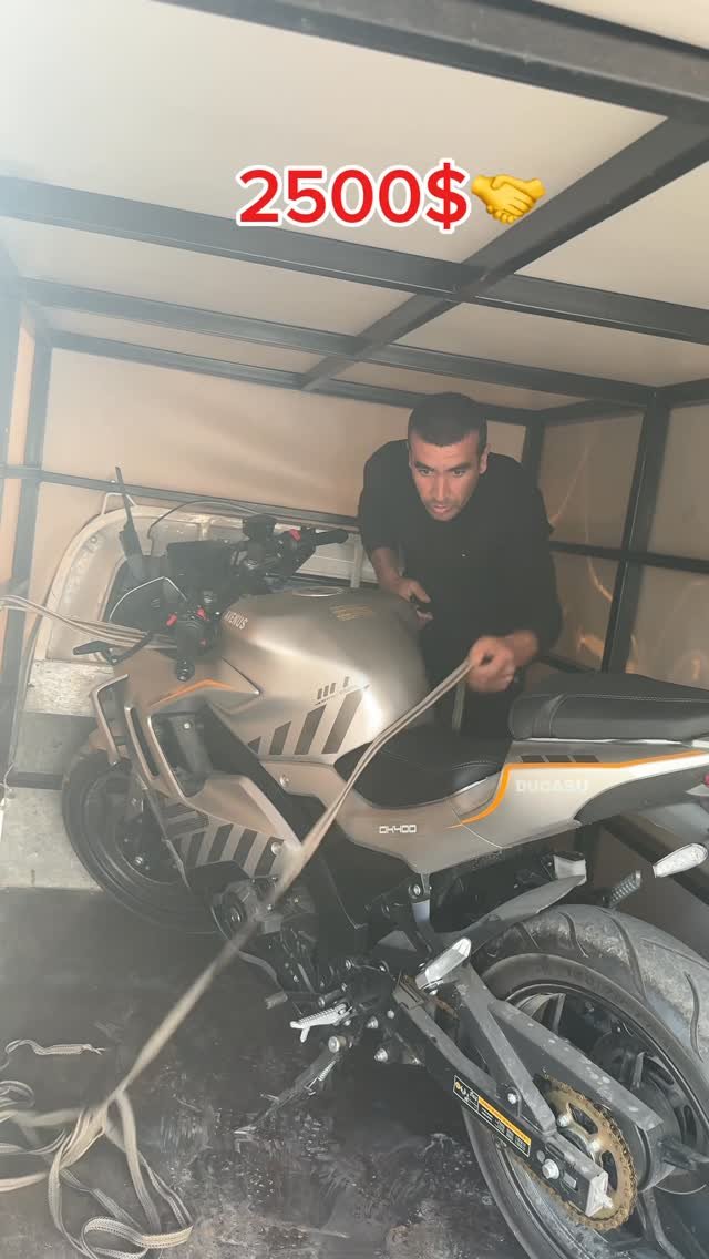 _motolider 게시물 이미지: 973971900