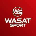 wasatsport 프로필 사진