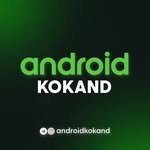 androidkokand 프로필 사진