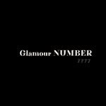 glamour_number 프로필 사진