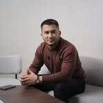 akobir_logistic 프로필 사진