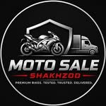 moto_sale_shakhzod 프로필 사진