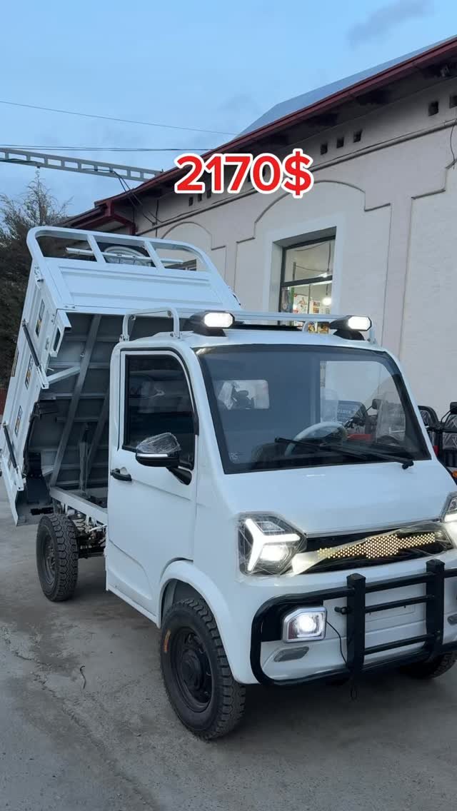 _motolider 게시물 이미지: NARXI:2170$
ELEKTRON LABO
MAKSIMAL TEZLIK:...