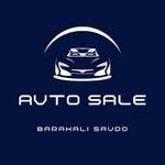avtosale_urganch 프로필 사진