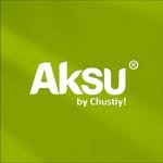 aksu.uz 프로필 사진