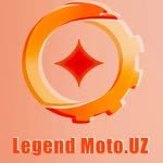 legendmotor4 프로필 사진