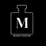 mushk.parfum 프로필 사진
