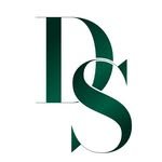 dossi.shop 프로필 사진