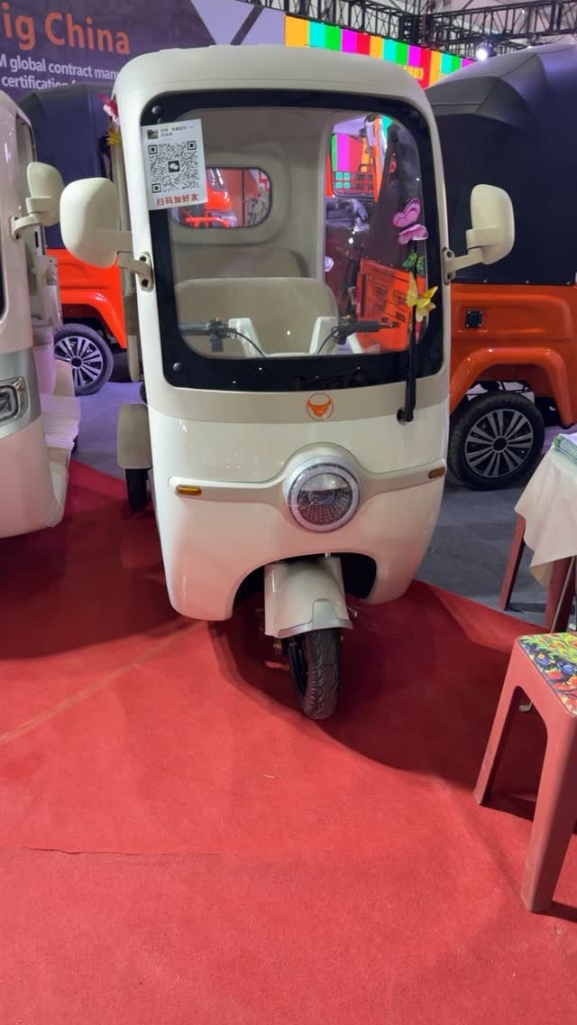 _motolider 게시물 이미지: 